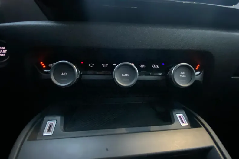 Citroën C4 din 2023 cu 42.062 km - oferta CIT161099 - foto 15