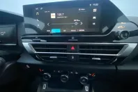 Citroën C4 din 2023 cu 42.062 km - oferta CIT161099 - foto 16