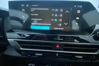 Citroën C4 din 2023 cu 42.062 km - oferta CIT161099 - foto 17