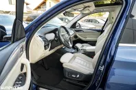 BMW X3 din 2021 cu 98.200 km - oferta BMW161103 - foto 8