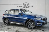 BMW X3 din 2021 cu 98.200 km - oferta BMW161103 - foto 15