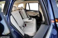 BMW X3 din 2021 cu 98.200 km - oferta BMW161103 - foto 21