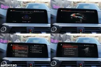 BMW X3 din 2021 cu 98.200 km - oferta BMW161103 - foto 25