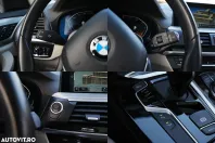 BMW X3 din 2021 cu 98.200 km - oferta BMW161103 - foto 27