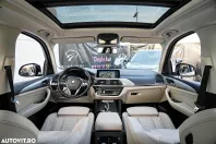 BMW X3 din 2021 cu 98.200 km - oferta BMW161103 - foto 29