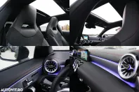 Mercedes-Benz CLA din 2021 cu 96.270 km - oferta MER161105 - foto 4