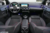 Mercedes-Benz CLA din 2021 cu 96.270 km - oferta MER161105 - foto 5