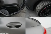 Mercedes-Benz CLA din 2021 cu 96.270 km - oferta MER161105 - foto 7