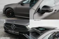 Mercedes-Benz CLA din 2021 cu 96.270 km - oferta MER161105 - foto 8