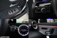 Mercedes-Benz CLA din 2021 cu 96.270 km - oferta MER161105 - foto 9