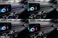 Mercedes-Benz CLA din 2021 cu 96.270 km - oferta MER161105 - foto 11