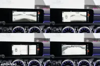 Mercedes-Benz CLA din 2021 cu 96.270 km - oferta MER161105 - foto 13