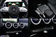 Mercedes-Benz CLA din 2021 cu 96.270 km - oferta MER161105 - foto 14