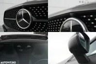 Mercedes-Benz CLA din 2021 cu 96.270 km - oferta MER161105 - foto 15