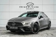 Mercedes-Benz CLA din 2021 cu 96.270 km - oferta MER161105 - foto 16