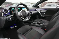 Mercedes-Benz CLA din 2021 cu 96.270 km - oferta MER161105 - foto 17