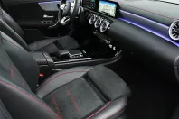 Mercedes-Benz CLA din 2021 cu 96.270 km - oferta MER161105 - foto 18