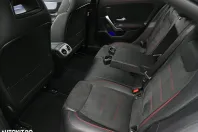 Mercedes-Benz CLA din 2021 cu 96.270 km - oferta MER161105 - foto 19