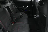 Mercedes-Benz CLA din 2021 cu 96.270 km - oferta MER161105 - foto 20