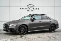 Mercedes-Benz CLA din 2021 cu 96.270 km - oferta MER161105 - foto 22