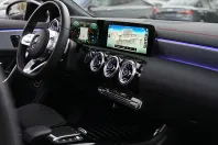 Mercedes-Benz CLA din 2021 cu 96.270 km - oferta MER161105 - foto 24