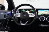 Mercedes-Benz CLA din 2021 cu 96.270 km - oferta MER161105 - foto 25