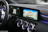 Mercedes-Benz CLA din 2021 cu 96.270 km - oferta MER161105 - foto 26