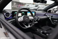 Mercedes-Benz CLA din 2021 cu 96.270 km - oferta MER161105 - foto 27