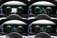 Mercedes-Benz CLA din 2021 cu 96.270 km - oferta MER161105 - foto 28