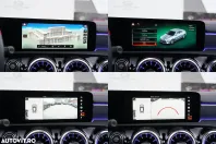 Mercedes-Benz CLA din 2021 cu 96.270 km - oferta MER161105 - foto 29