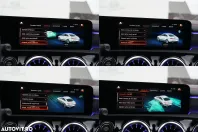 Mercedes-Benz CLA din 2021 cu 96.270 km - oferta MER161105 - foto 30