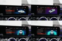 Mercedes-Benz CLA din 2021 cu 96.270 km - oferta MER161105 - foto 31