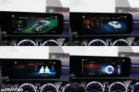 Mercedes-Benz CLA din 2021 cu 96.270 km - oferta MER161105 - foto 32