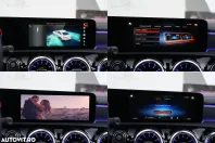 Mercedes-Benz CLA din 2021 cu 96.270 km - oferta MER161105 - foto 33