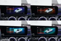 Mercedes-Benz CLA din 2021 cu 96.270 km - oferta MER161105 - foto 34