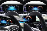 Mercedes-Benz CLA din 2021 cu 96.270 km - oferta MER161105 - foto 35