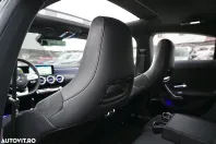 Mercedes-Benz CLA din 2021 cu 96.270 km - oferta MER161105 - foto 36