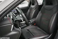 Mercedes-Benz CLA din 2021 cu 96.270 km - oferta MER161105 - foto 37