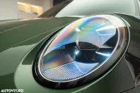 Porsche 911 din 2023 cu 8.500 km - oferta POR161106 - foto 4