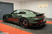 Porsche 911 din 2023 cu 8.500 km - oferta POR161106 - foto 7