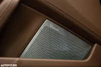 Porsche 911 din 2023 cu 8.500 km - oferta POR161106 - foto 13