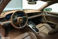 Porsche 911 din 2023 cu 8.500 km - oferta POR161106 - foto 14