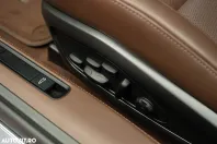 Porsche 911 din 2023 cu 8.500 km - oferta POR161106 - foto 16