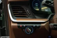 Porsche 911 din 2023 cu 8.500 km - oferta POR161106 - foto 17