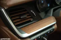 Porsche 911 din 2023 cu 8.500 km - oferta POR161106 - foto 18