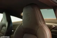 Porsche 911 din 2023 cu 8.500 km - oferta POR161106 - foto 19
