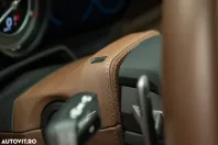 Porsche 911 din 2023 cu 8.500 km - oferta POR161106 - foto 22