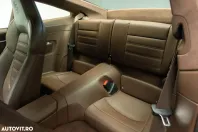 Porsche 911 din 2023 cu 8.500 km - oferta POR161106 - foto 23