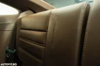 Porsche 911 din 2023 cu 8.500 km - oferta POR161106 - foto 24