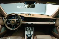 Porsche 911 din 2023 cu 8.500 km - oferta POR161106 - foto 25